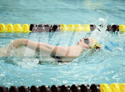 Thumbnail 1 in Longmont @ Windsor photogallery.