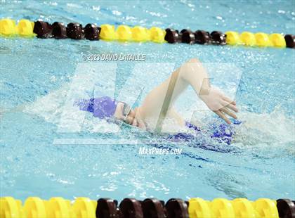 Thumbnail 3 in Longmont @ Windsor photogallery.