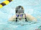 This MaxPreps.com professional photo is from the gallery Longmont @ Windsor which features Windsor high school athletes playing Girls Swimming.