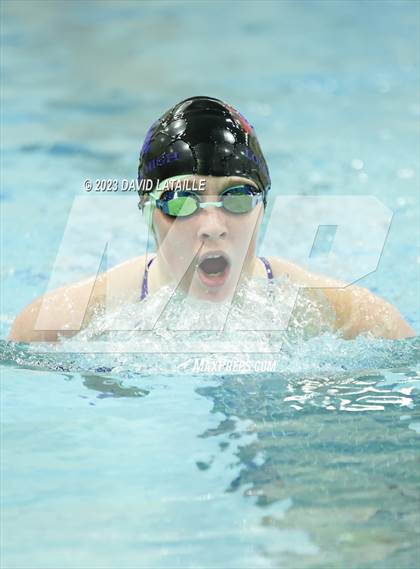 Thumbnail 3 in Longmont @ Windsor photogallery.
