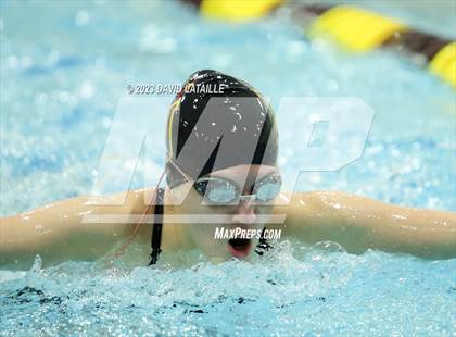 Thumbnail 3 in Longmont @ Windsor photogallery.