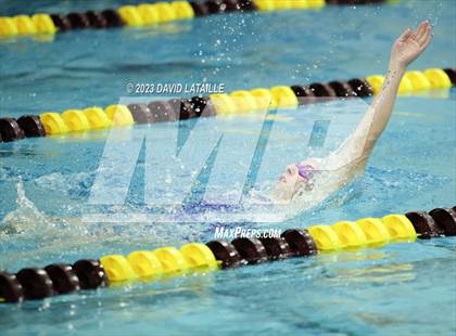 Thumbnail 2 in Longmont @ Windsor photogallery.
