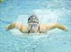 This MaxPreps.com professional photo is from the gallery Longmont @ Windsor which features Windsor high school athletes playing Girls Swimming.