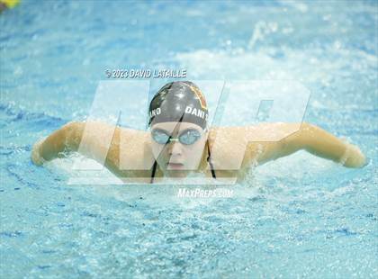 Thumbnail 3 in Longmont @ Windsor photogallery.