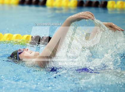 Thumbnail 3 in Longmont @ Windsor photogallery.