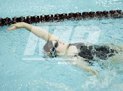 Thumbnail 2 in Longmont @ Windsor photogallery.