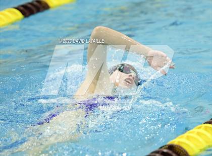 Thumbnail 1 in Longmont @ Windsor photogallery.