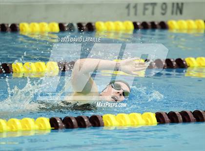 Thumbnail 2 in Longmont @ Windsor photogallery.