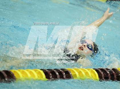 Thumbnail 2 in Longmont @ Windsor photogallery.