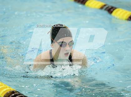 Thumbnail 3 in Longmont @ Windsor photogallery.