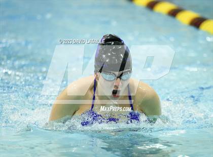Thumbnail 1 in Longmont @ Windsor photogallery.