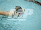 This MaxPreps.com professional photo is from the gallery Longmont @ Windsor which features Windsor high school athletes playing Girls Swimming.