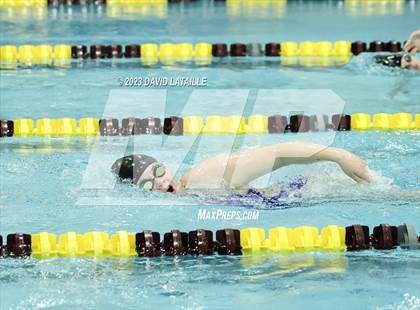 Thumbnail 1 in Longmont @ Windsor photogallery.