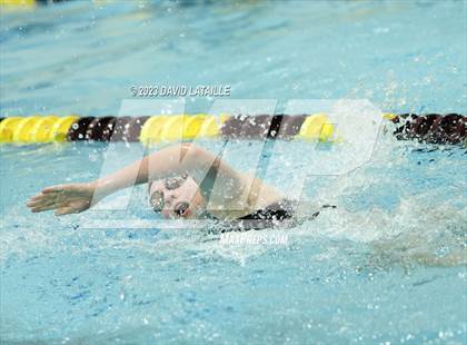 Thumbnail 3 in Longmont @ Windsor photogallery.
