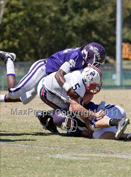 Thumbnail 2 in Sevier County @ Jefferson County photogallery.
