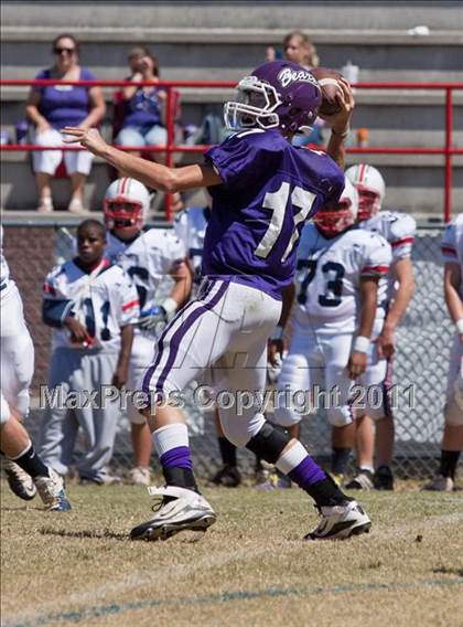 Thumbnail 3 in Sevier County @ Jefferson County photogallery.