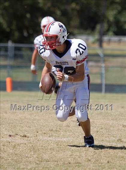 Thumbnail 1 in Sevier County @ Jefferson County photogallery.