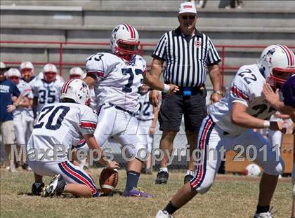 Thumbnail 3 in Sevier County @ Jefferson County photogallery.