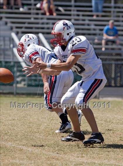 Thumbnail 2 in Sevier County @ Jefferson County photogallery.