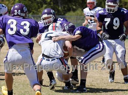 Thumbnail 1 in Sevier County @ Jefferson County photogallery.