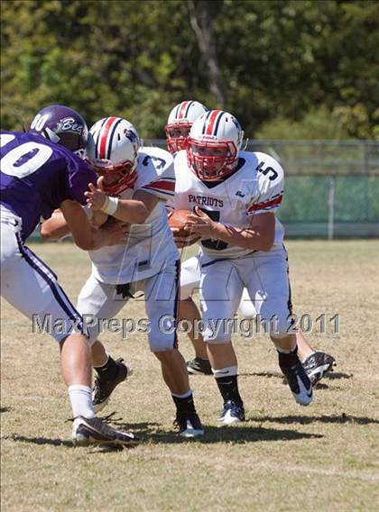 Thumbnail 3 in Sevier County @ Jefferson County photogallery.