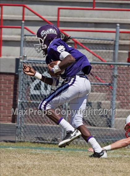Thumbnail 2 in Sevier County @ Jefferson County photogallery.
