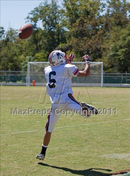 Thumbnail 1 in Sevier County @ Jefferson County photogallery.