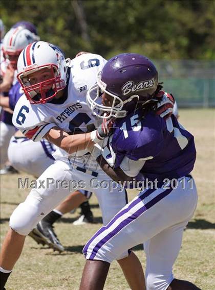 Thumbnail 1 in Sevier County @ Jefferson County photogallery.