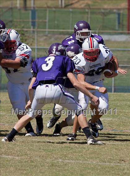 Thumbnail 2 in Sevier County @ Jefferson County photogallery.