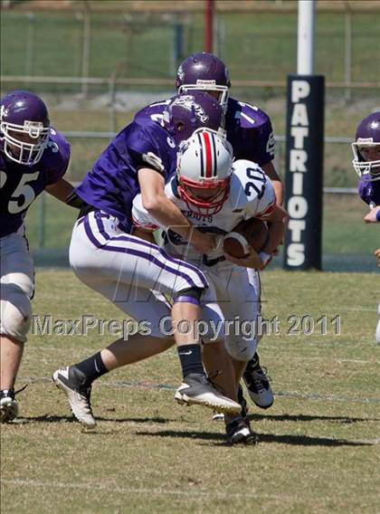 Thumbnail 3 in Sevier County @ Jefferson County photogallery.