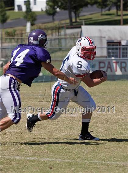 Thumbnail 1 in Sevier County @ Jefferson County photogallery.