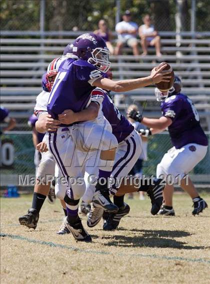 Thumbnail 2 in Sevier County @ Jefferson County photogallery.