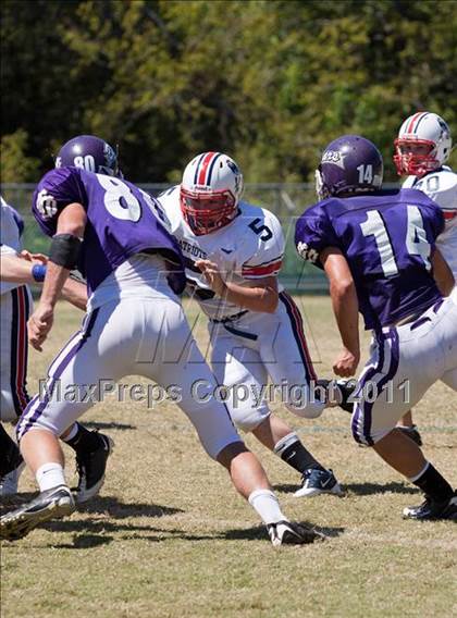 Thumbnail 2 in Sevier County @ Jefferson County photogallery.