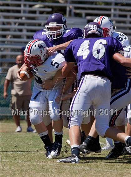 Thumbnail 3 in Sevier County @ Jefferson County photogallery.