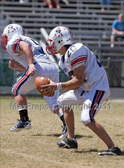 Thumbnail 3 in Sevier County @ Jefferson County photogallery.