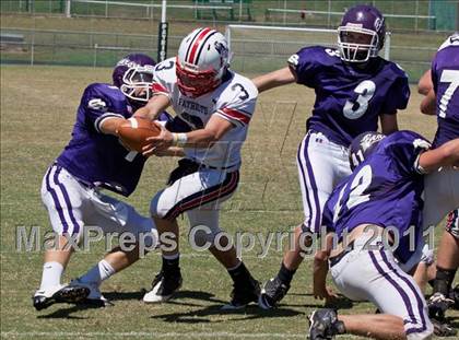 Thumbnail 2 in Sevier County @ Jefferson County photogallery.