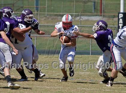 Thumbnail 1 in Sevier County @ Jefferson County photogallery.