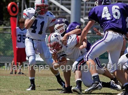 Thumbnail 1 in Sevier County @ Jefferson County photogallery.