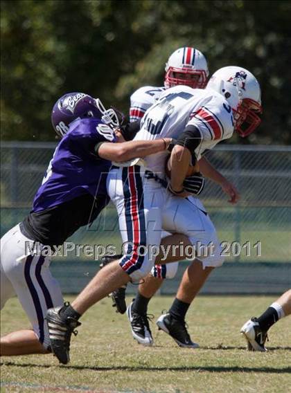 Thumbnail 3 in Sevier County @ Jefferson County photogallery.