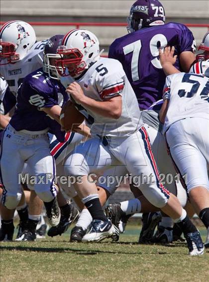 Thumbnail 3 in Sevier County @ Jefferson County photogallery.