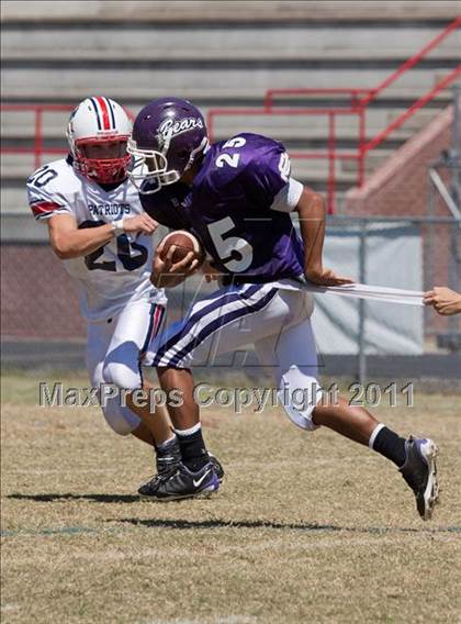 Thumbnail 1 in Sevier County @ Jefferson County photogallery.