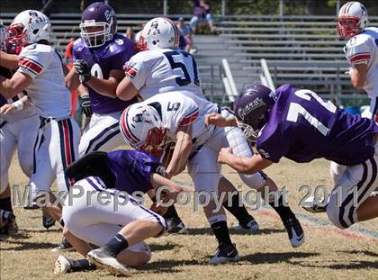 Thumbnail 1 in Sevier County @ Jefferson County photogallery.