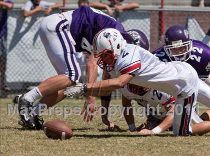 Thumbnail 1 in Sevier County @ Jefferson County photogallery.
