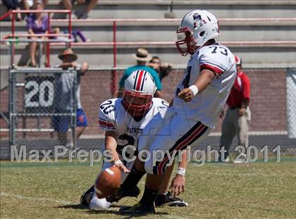 Thumbnail 1 in Sevier County @ Jefferson County photogallery.