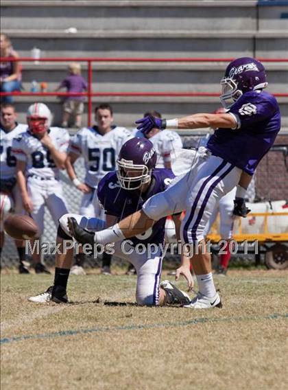 Thumbnail 3 in Sevier County @ Jefferson County photogallery.