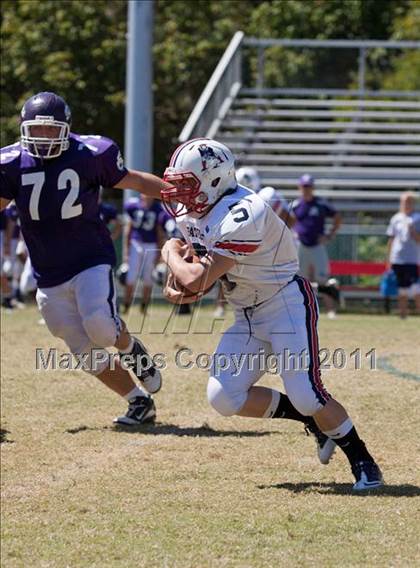 Thumbnail 2 in Sevier County @ Jefferson County photogallery.