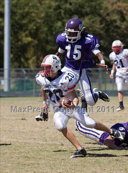 Thumbnail 3 in Sevier County @ Jefferson County photogallery.