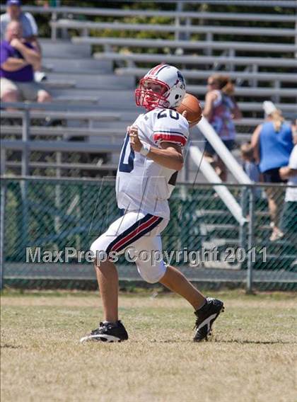 Thumbnail 2 in Sevier County @ Jefferson County photogallery.