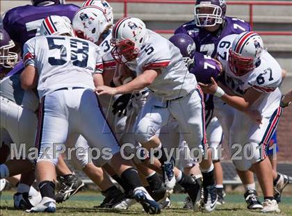Thumbnail 2 in Sevier County @ Jefferson County photogallery.