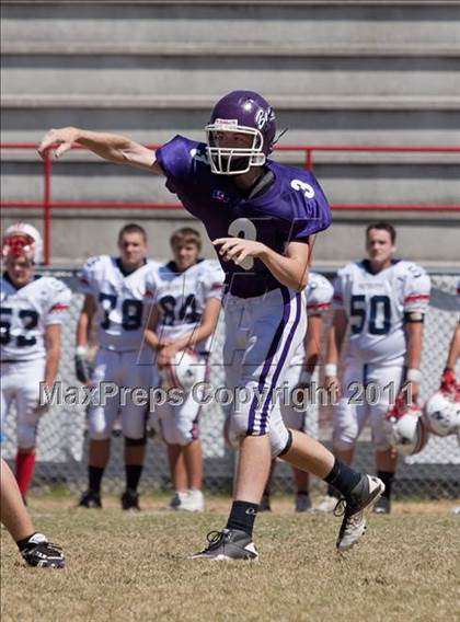 Thumbnail 1 in Sevier County @ Jefferson County photogallery.